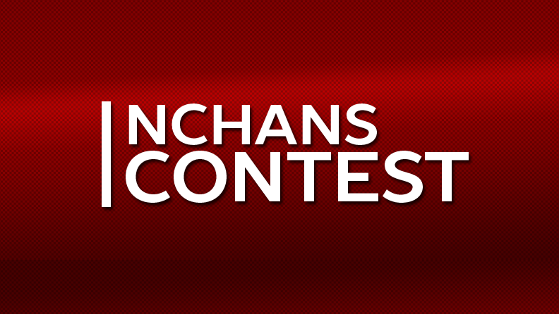 NChans Contests #03