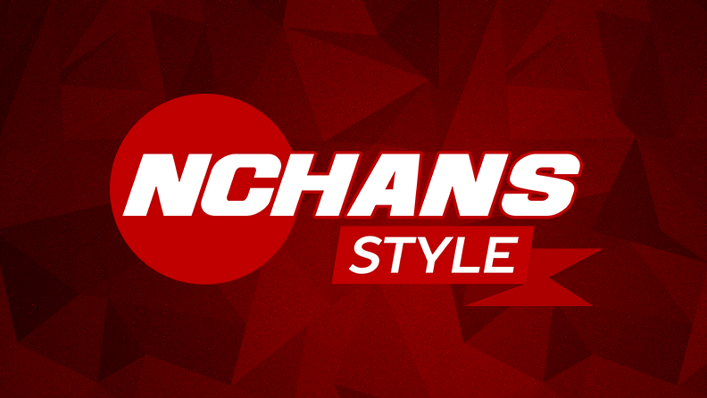 NChans Style 2.0 now available